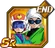 Greatsaiyaman12endsr