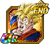 Miraigohanssjturend
