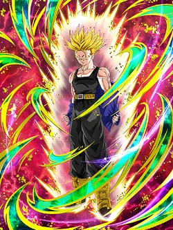 ArtworkMiraitrunksssjturagi