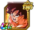 Gokukaiokenturend