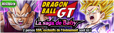 Storygt2