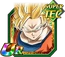 Gokussj2angeturtec