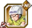 Krilinpolicerend