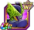 CellparfaitGTturint