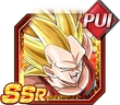 Vegetassj3gtssrpui