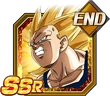 Vegetassj3ssrend