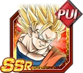 Gokussj2angessrpui