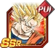 Gokussj2angessrpui