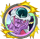 Medailleroicold