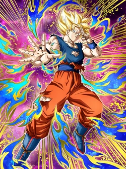 Artworkgokussjturagi3
