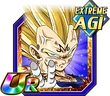 Majinvegetaturagi