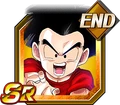 Krilinsrend