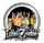 Medaillesaiyanmasqueargent