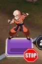 SuperBattleRoadKrillin