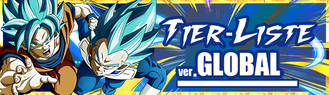 Tierlistglb.png