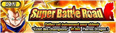 BanniereSuperBattleRoad
