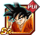 Gokusrpui2