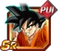 Gokusrpui2