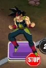 SuperBattleRoadBardock