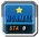 Normal9