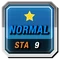 Normal9