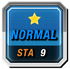 Normal9