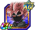 Amazu3eformeturagi