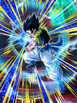 ArtworkGogetaturpui2