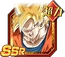Gokuangessrpui