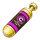 Capsule eveil 4
