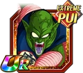 Piccolodaimaoturpui