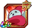 Ribrianneturpui