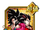 Puissance ultime des guerriers Saiyans - Super Saiyan 4 Goku & Super Saiyan 4 Vegeta