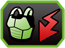 St 0012.png