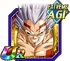 Superbaby1turagi