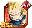 Vegetassj3ssrpui