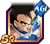 Tarblesragi