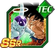 GokuFreezerssrtec