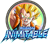 Medaillegogeta