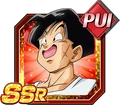 Yamchassrpui