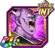Ginyuturint