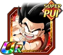 Gokuenfantturpui