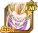 Gotenssjbabyssrend