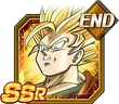 Gokussj2ssrend2