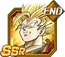Gokussj2ssrend2