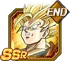 Gokussj2ssrend2
