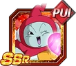 Ribriannessrpui