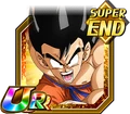 Gokuturend3