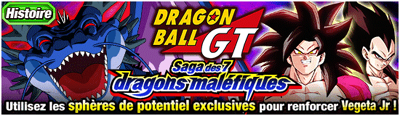 Storyvegetajr