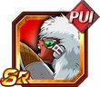 Jeesesrpui